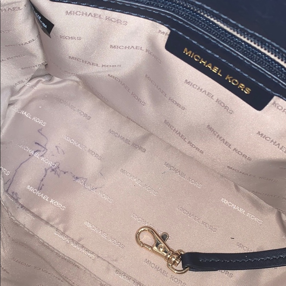 Michael kors - Picture 9 of 10